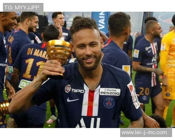 足球明星美工图片素材精选助力设计创作提升视觉效果与品牌形象 足球明星美工图片素材精选助力设计创作提升视觉效果与品牌形象