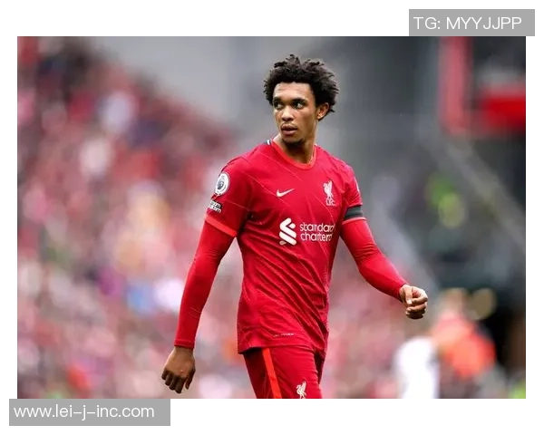 足球明星身高排行榜揭秘谁是球场上的高个子巨星 足球明星身高排行榜揭秘谁是球场上的高个子巨星