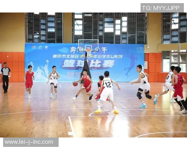 重庆篮球队比赛经验的创新与变革引发热议探讨 重庆篮球队比赛经验的创新与变革引发热议探讨