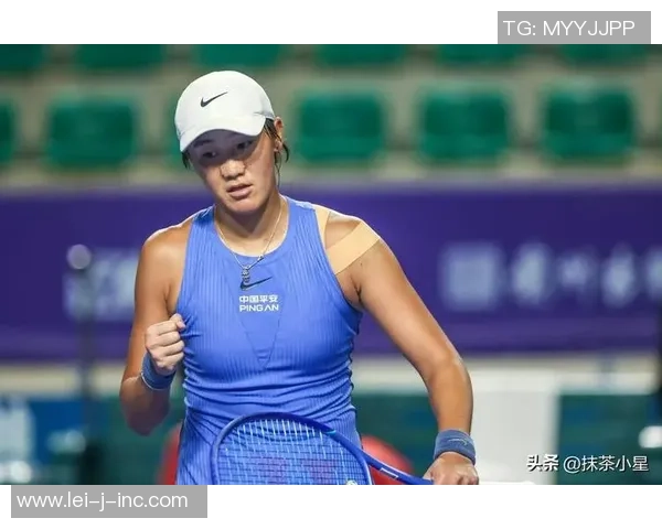 重庆网球队在全国网球状态排行榜中荣获第十名展现出强劲实力与潜力