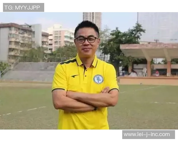 重生为足球明星之女我在绿茵场上书写传奇人生 重生为足球明星之女我在绿茵场上书写传奇人生