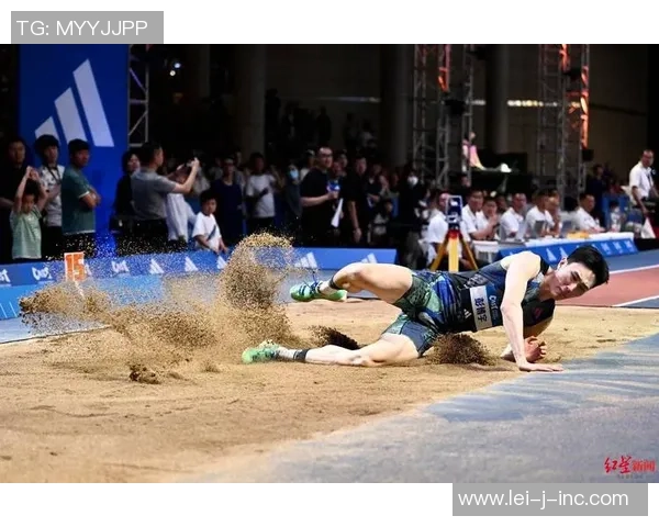 重庆足球队在挑战赛中的节奏表现分析与点评探讨 重庆足球队在挑战赛中的节奏表现分析与点评探讨