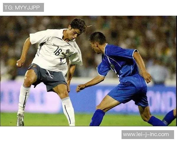 陈磊专访:从青涩少年到足球巨星的成长之路回顾 陈磊专访:从青涩少年到足球巨星的成长之路回顾