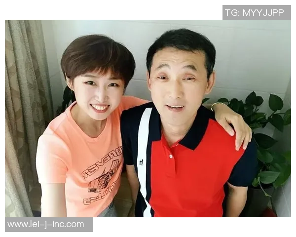 对话李芳：谈乒乓球生涯