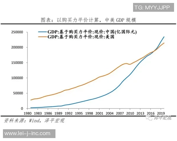 独家分析:杭州篮球队的实力对比 独家分析:杭州篮球队的实力对比