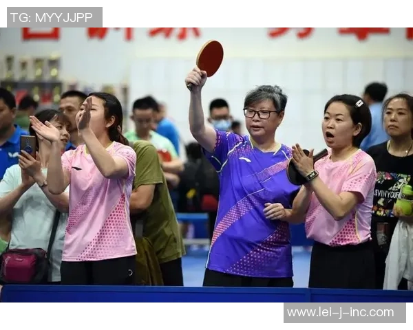 赛后复盘:重庆乒乓球队 vs 杭州乒乓球队的比赛经验 赛后复盘:重庆乒乓球队 vs 杭州乒乓球队的比赛经验