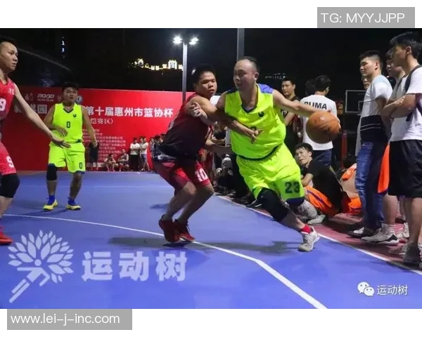 羽毛球深度：解密成都羽毛球队的阵地战