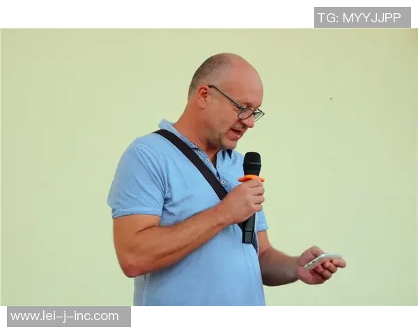 陈秀英专访:回顾网球历程 陈秀英专访:回顾网球历程