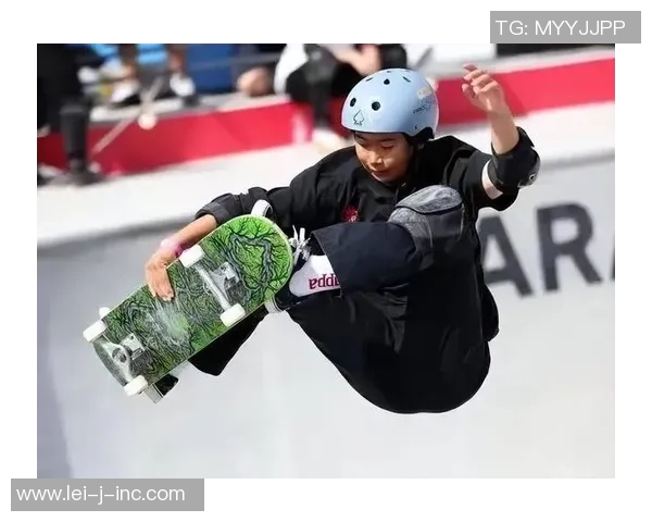 专业解读：杭州滑板队的防反打法