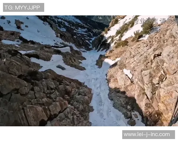 极限运动评论：南京极限运动队的中路突破得失