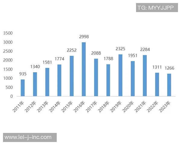 数据分析：武汉飞盘队的状态表现