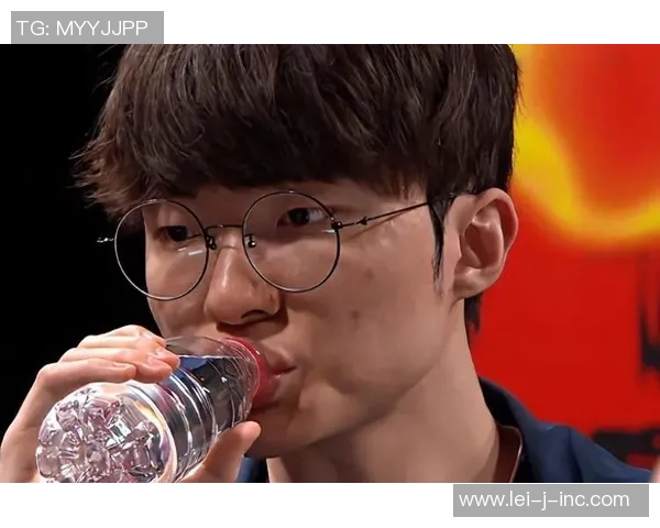 精英赛点评:BLG的耐力表现