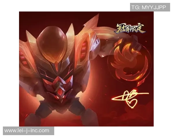 英雄联盟热点:解读FPX的中路突破