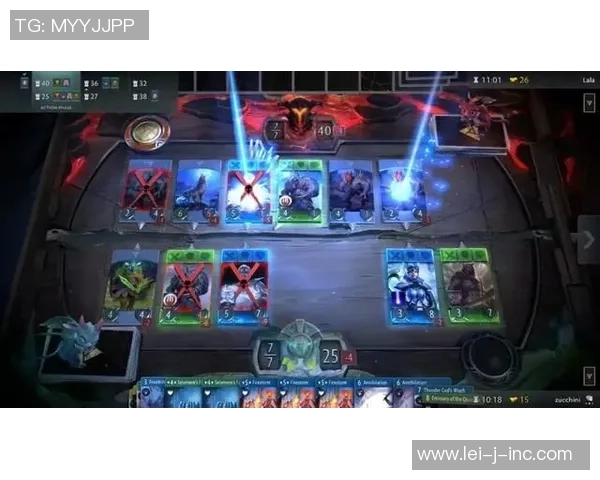 DOTA2深度:解密WE的节奏