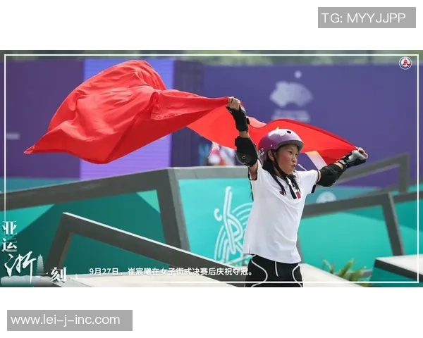 张强独家:分享滑板心得