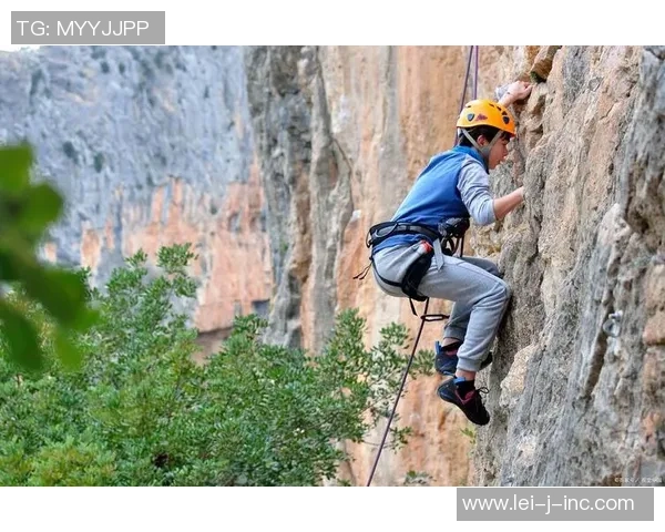 最新攀岩速度TOP10：成都攀岩队领跑