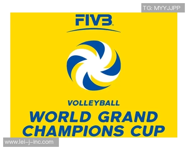 杯赛点评：北京排球队的意识表现