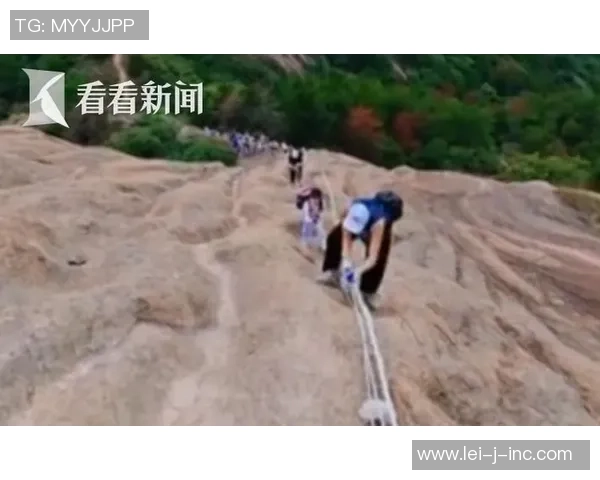 聚焦攀岩：武汉攀岩队的实力话题