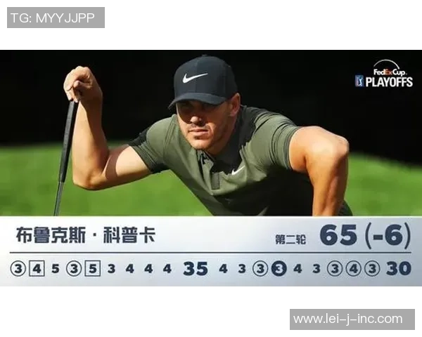 选拔赛积分榜：重庆网球队以67分领跑