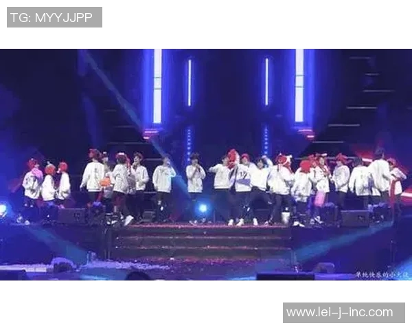 赛后复盘：广州街舞队 vs 南京街舞队的配合