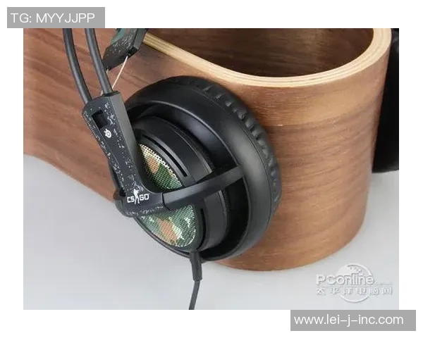 CS_GO装备选购：耳机推荐