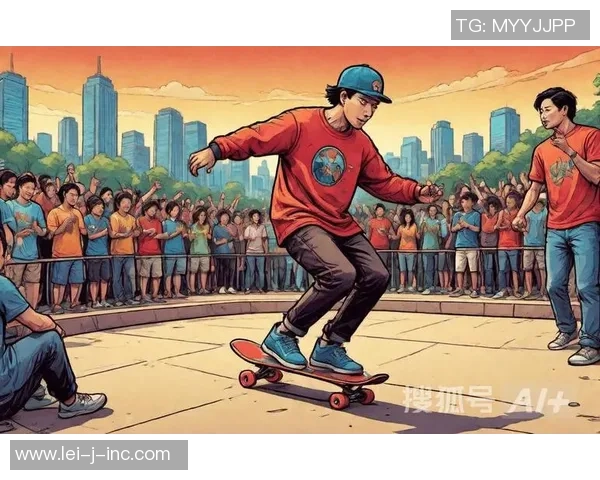 2026滑板速度排行榜：成都滑板队位居第2名