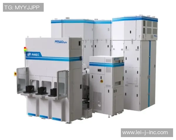 重磅专题：LNG的防守革新