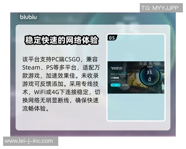 CS_GO纪实：记录LNG的奋斗经历
