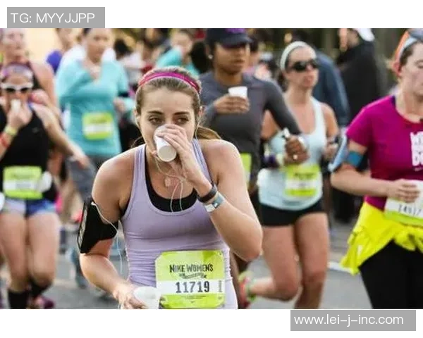 权威发布：排球灵活性实力榜单