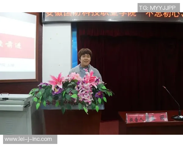 深度对话：王丽的DOTA2人生