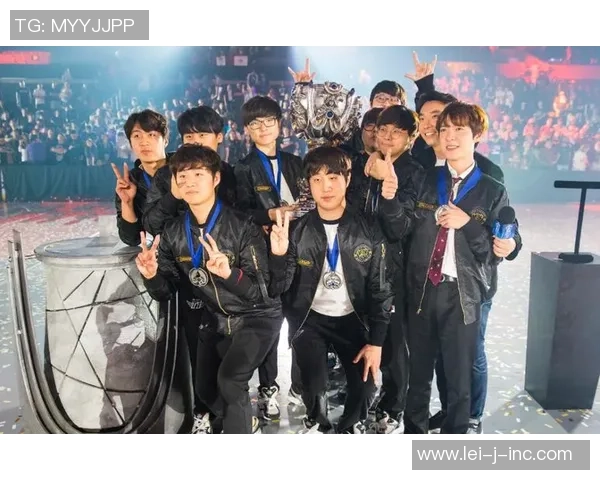 2026英雄联盟团队协作排行榜：RNG位居第10名