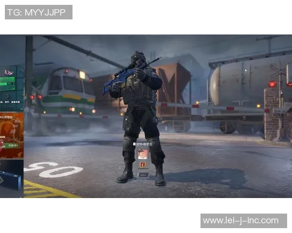 CS_GO热点：解读V5的防守