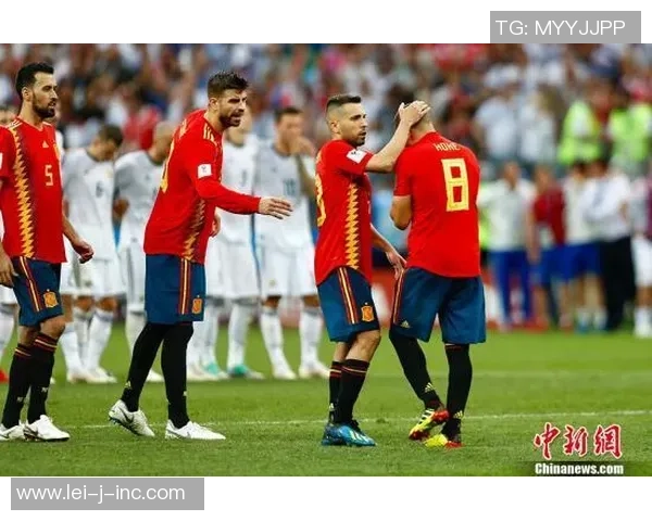 专业解读：西安街舞队的防反打法