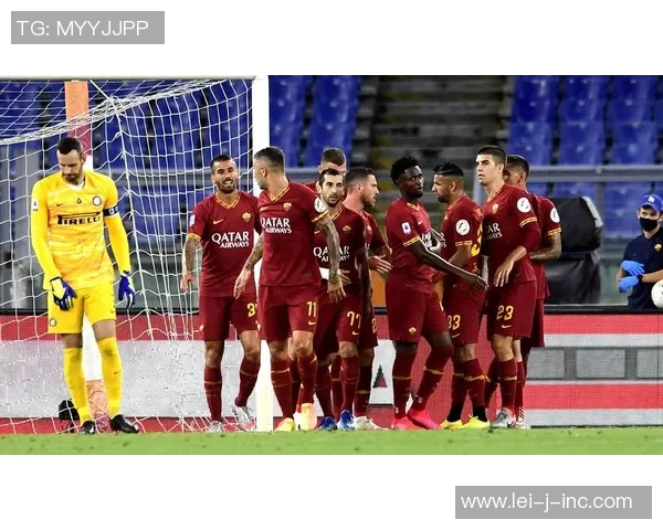 世锦赛特别报道：武汉足球队的转型之路