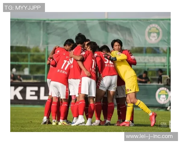 城市联赛点评：武汉足球队的耐力表现