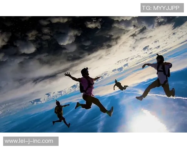 极限运动热点：解读杭州极限运动队的边路渗透