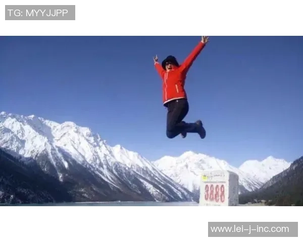 滑板评论：成都滑板队的进攻得失