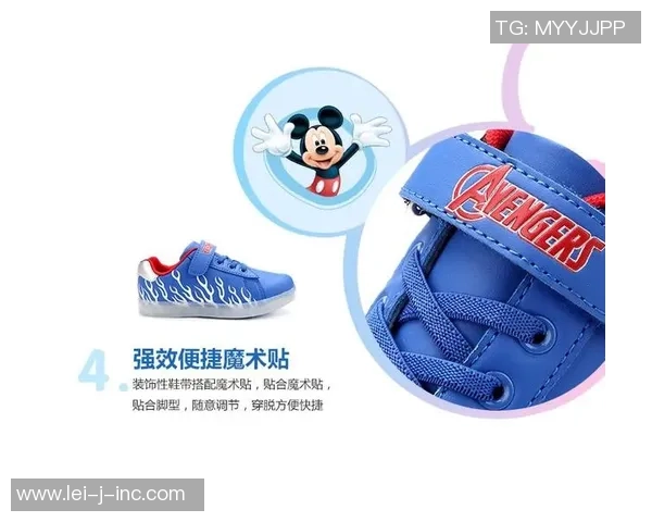 科学滑板：心理素质训练方法