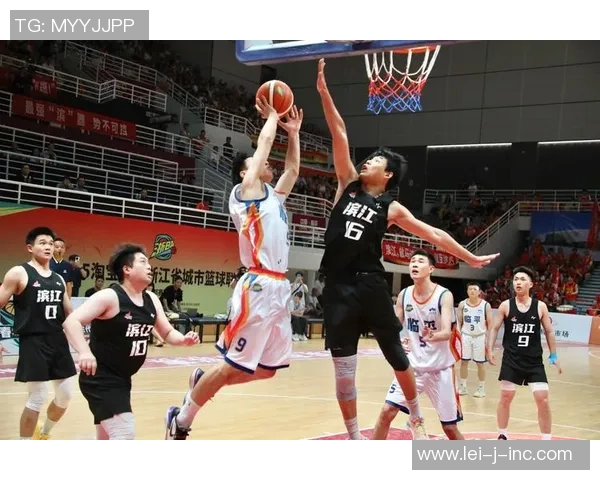 篮球焦点：杭州篮球队的耐力探讨