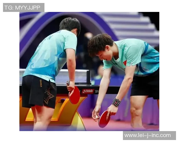 赛后复盘:西安乒乓球队 vs 广州乒乓球队的配合 赛后复盘:西安乒乓球队 vs 广州乒乓球队的配合