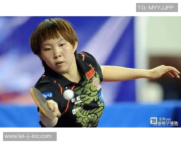 邀请赛点评:武汉乒乓球队的个人能力表现 邀请赛点评:武汉乒乓球队的个人能力表现