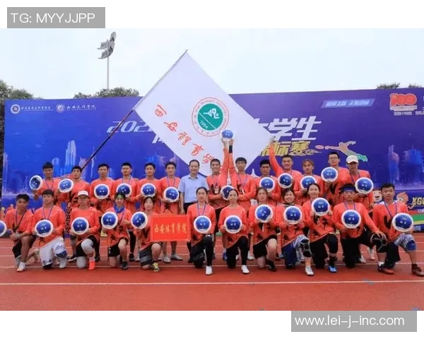 飞盘热点:解读西安飞盘队的运营 飞盘热点:解读西安飞盘队的运营